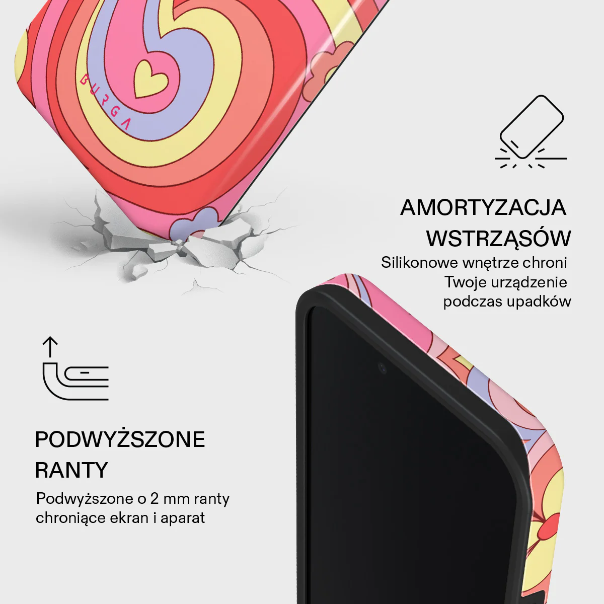 Zdjęcie produktu 4