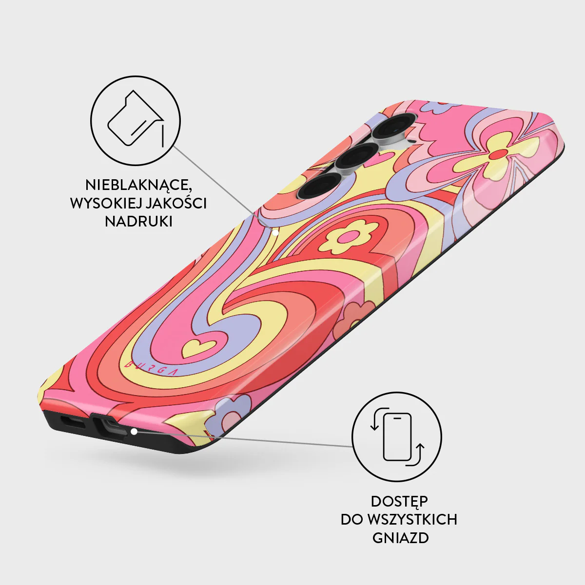 Zdjęcie produktu 3