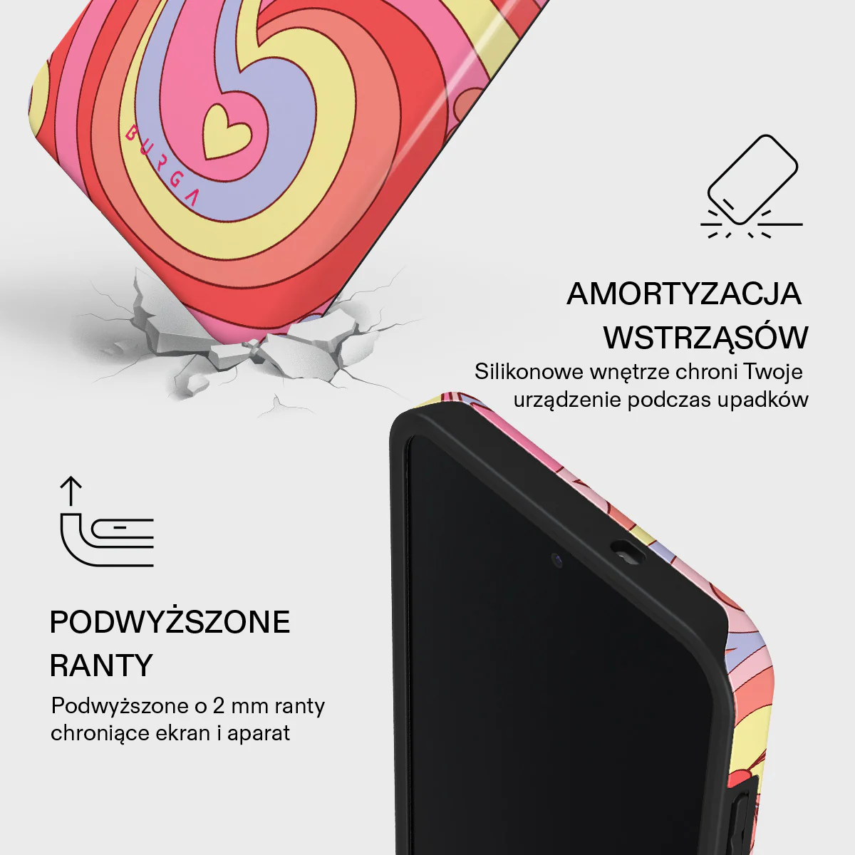 Zdjęcie produktu 4