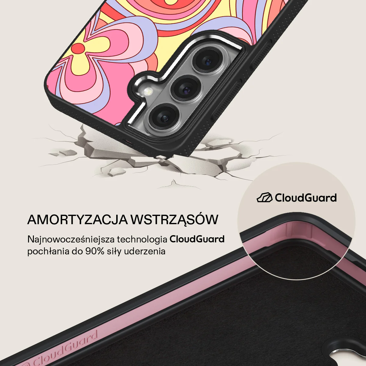 Zdjęcie produktu 14