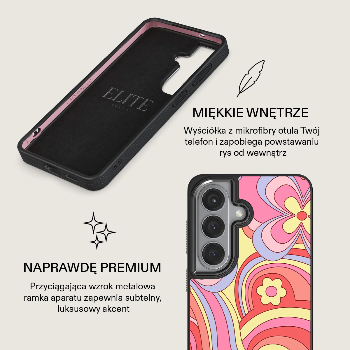 Zdjęcie produktu 17