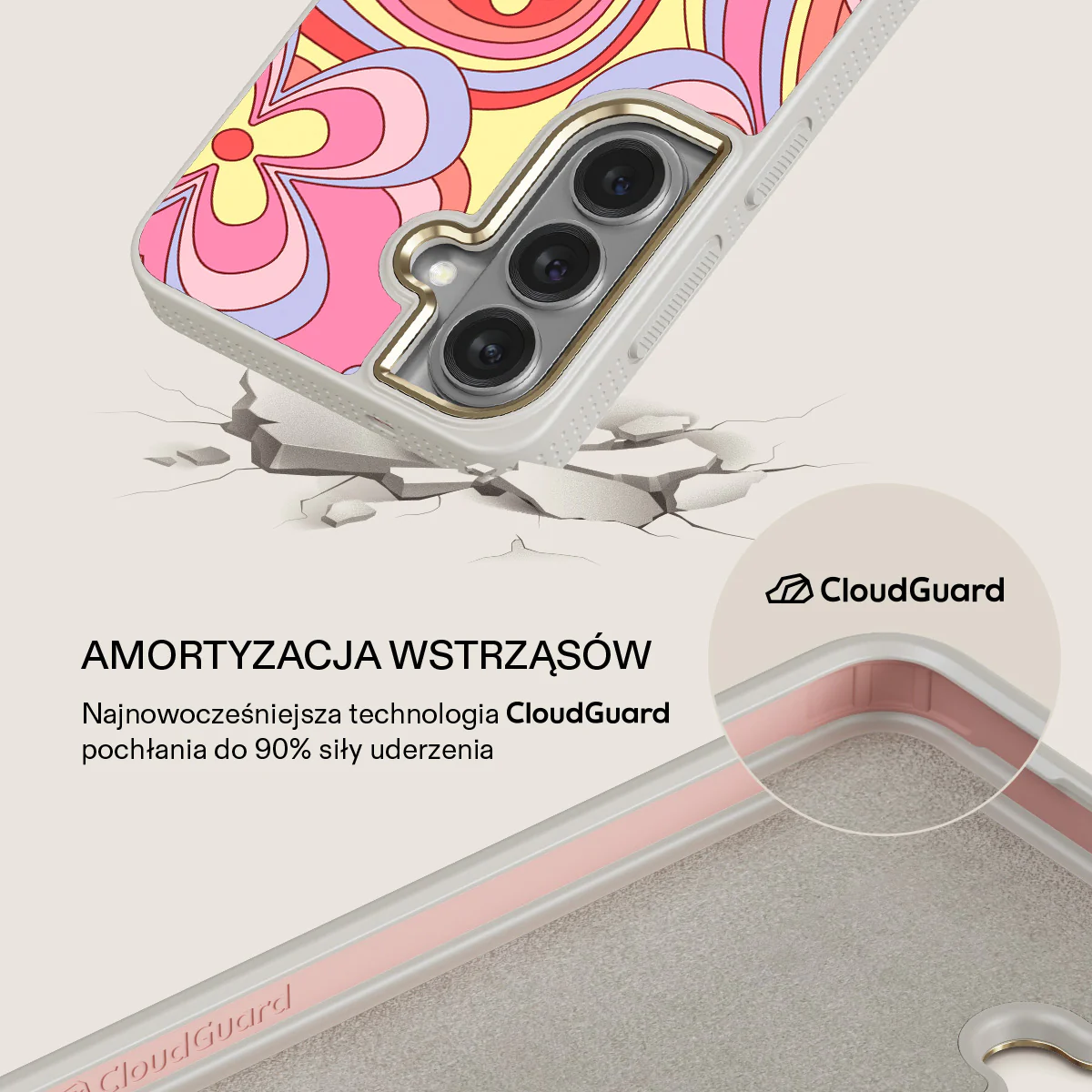 Zdjęcie produktu 28
