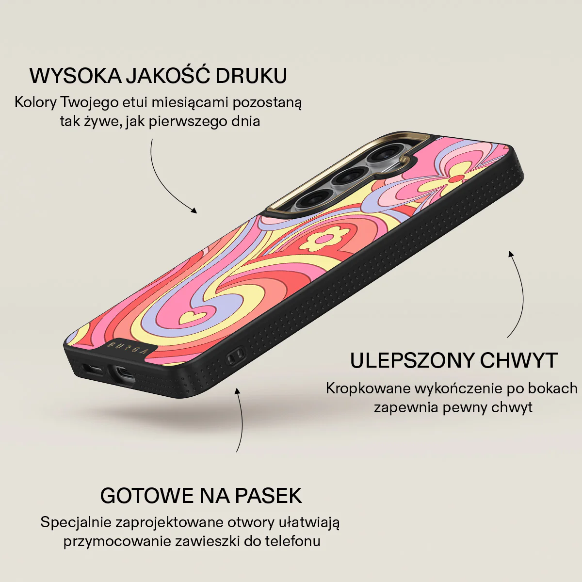 Zdjęcie produktu 9