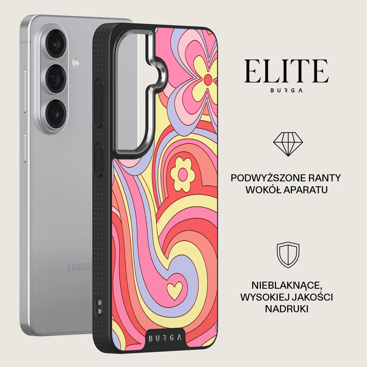 Zdjęcie produktu 20