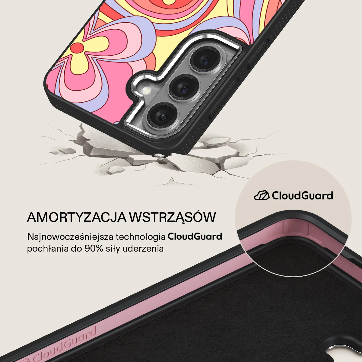 Zdjęcie produktu 21