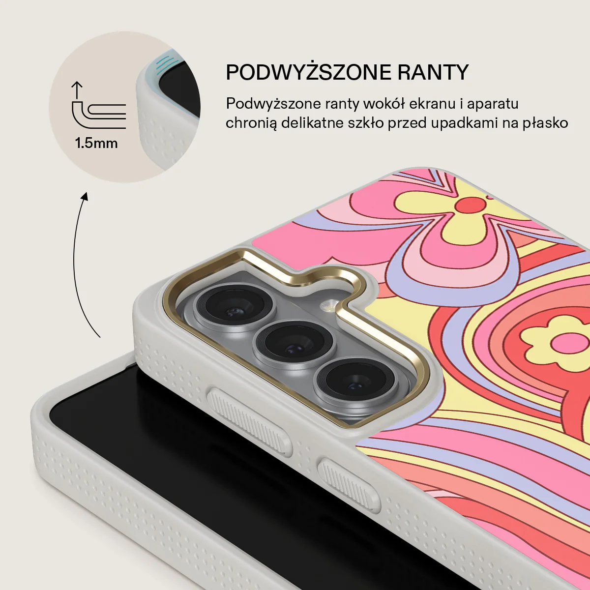 Zdjęcie produktu 29