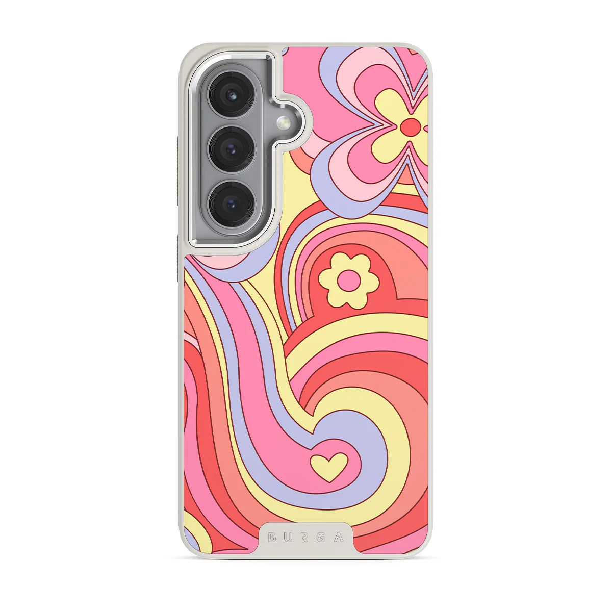 Zdjęcie produktu 33
