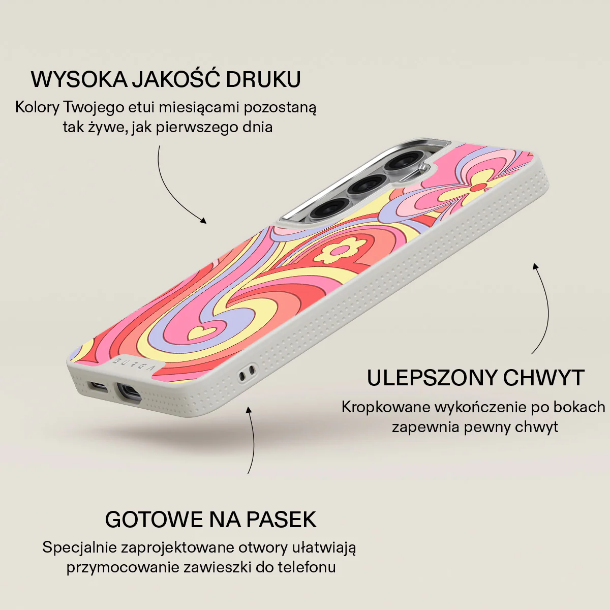 Zdjęcie produktu 37