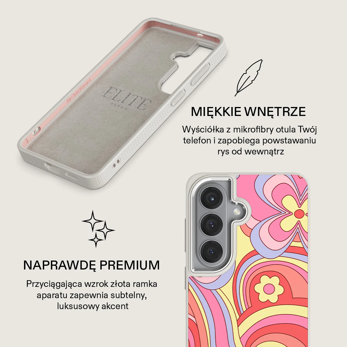 Zdjęcie produktu 38