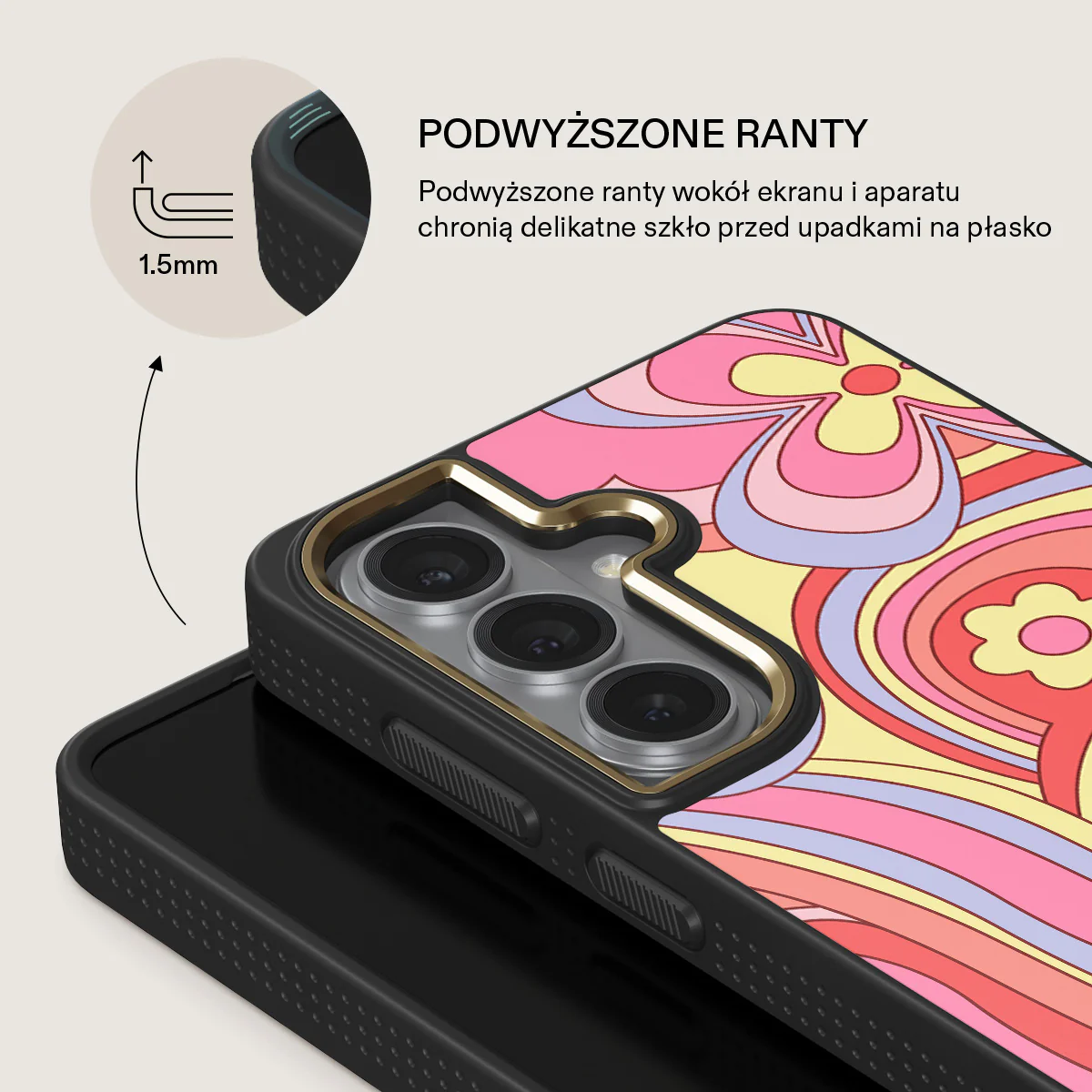 Zdjęcie produktu 8