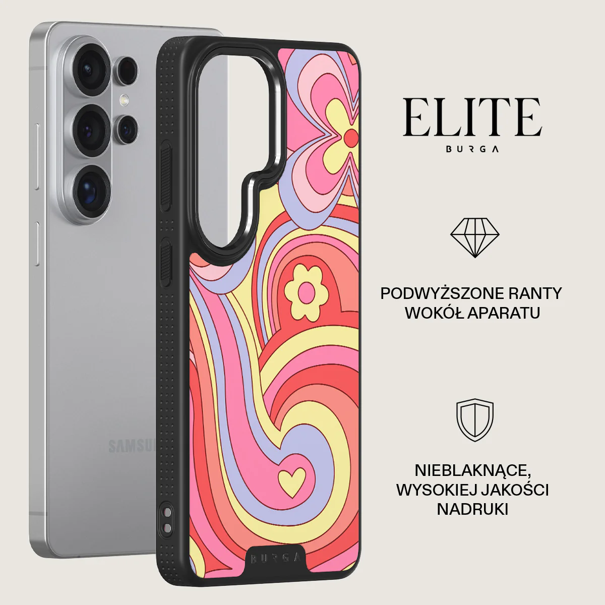 Zdjęcie produktu 13