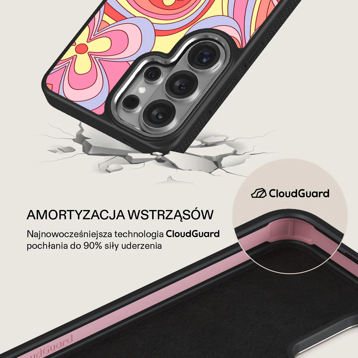 Zdjęcie produktu 21