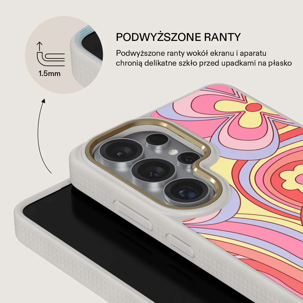Zdjęcie produktu 29