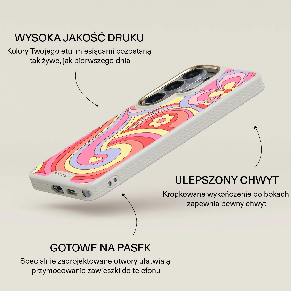 Zdjęcie produktu 30
