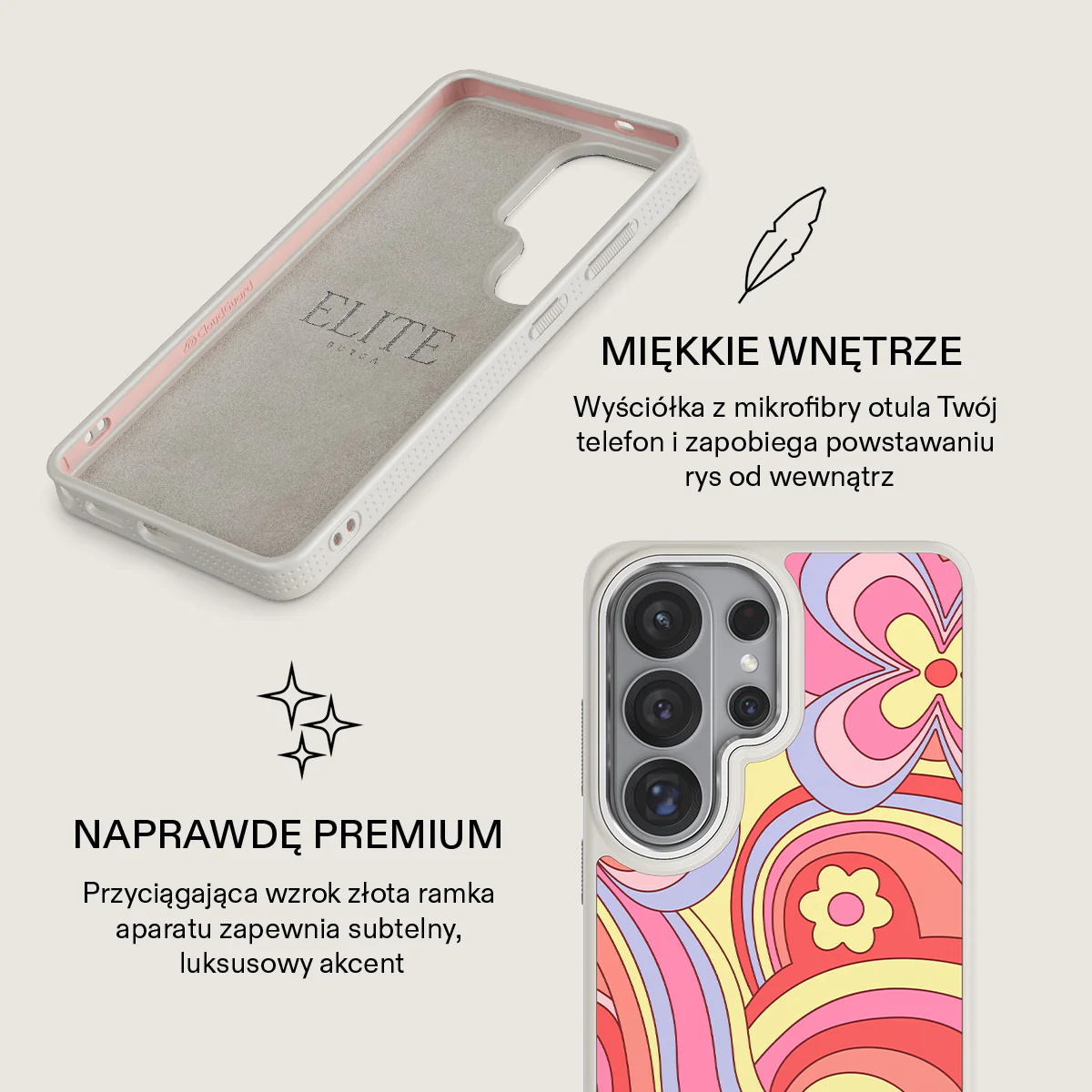 Zdjęcie produktu 38
