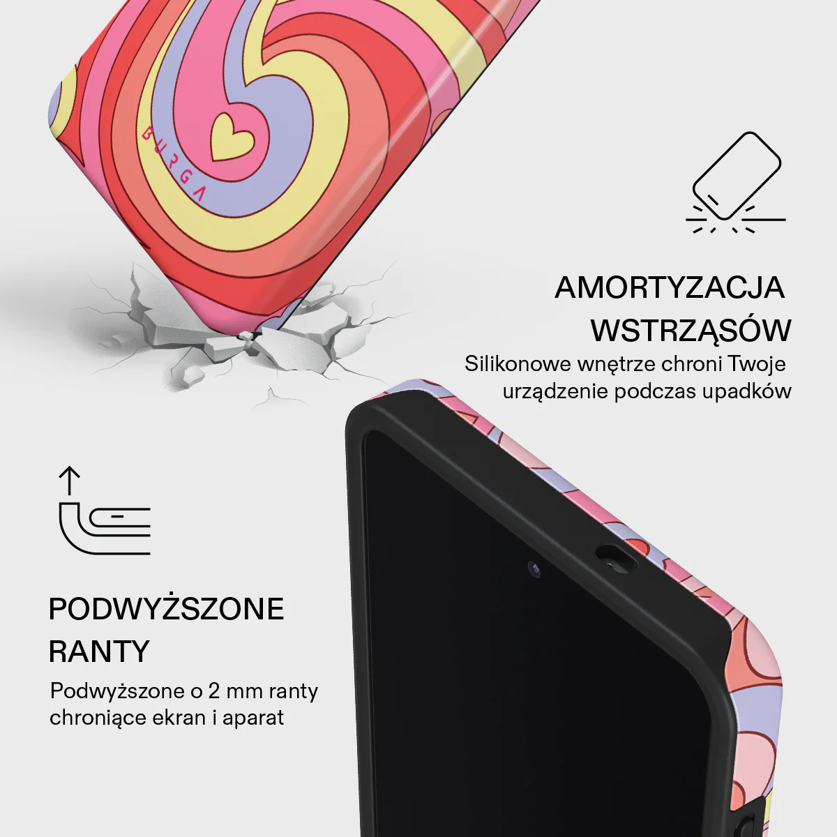 Zdjęcie produktu 4