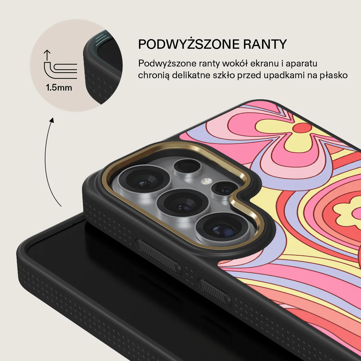 Zdjęcie produktu 8