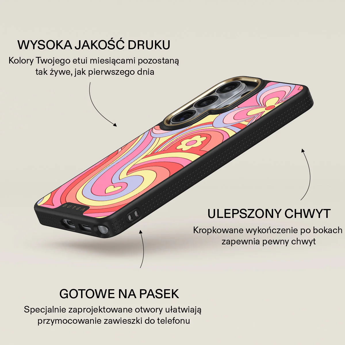 Zdjęcie produktu 9