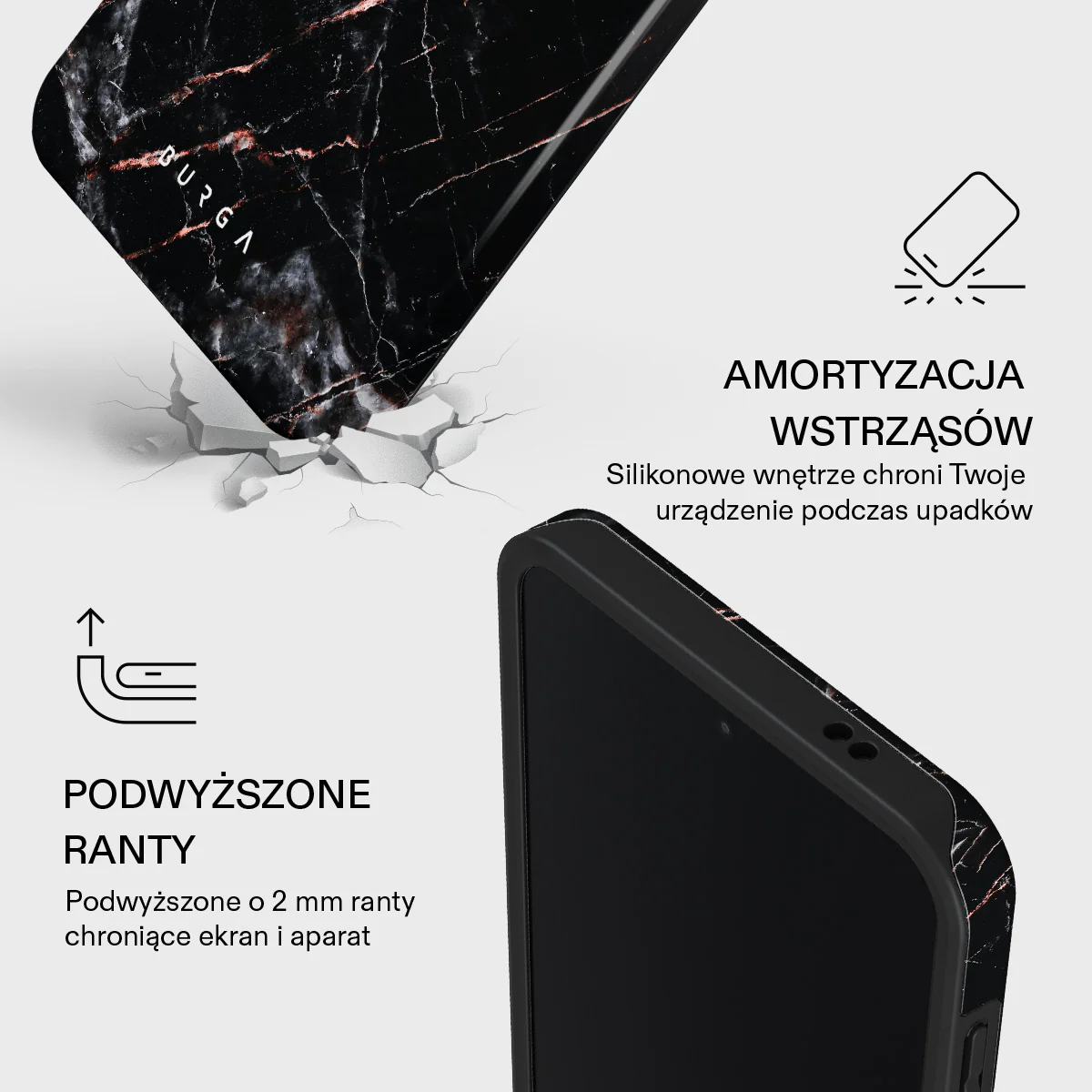 Zdjęcie produktu 4