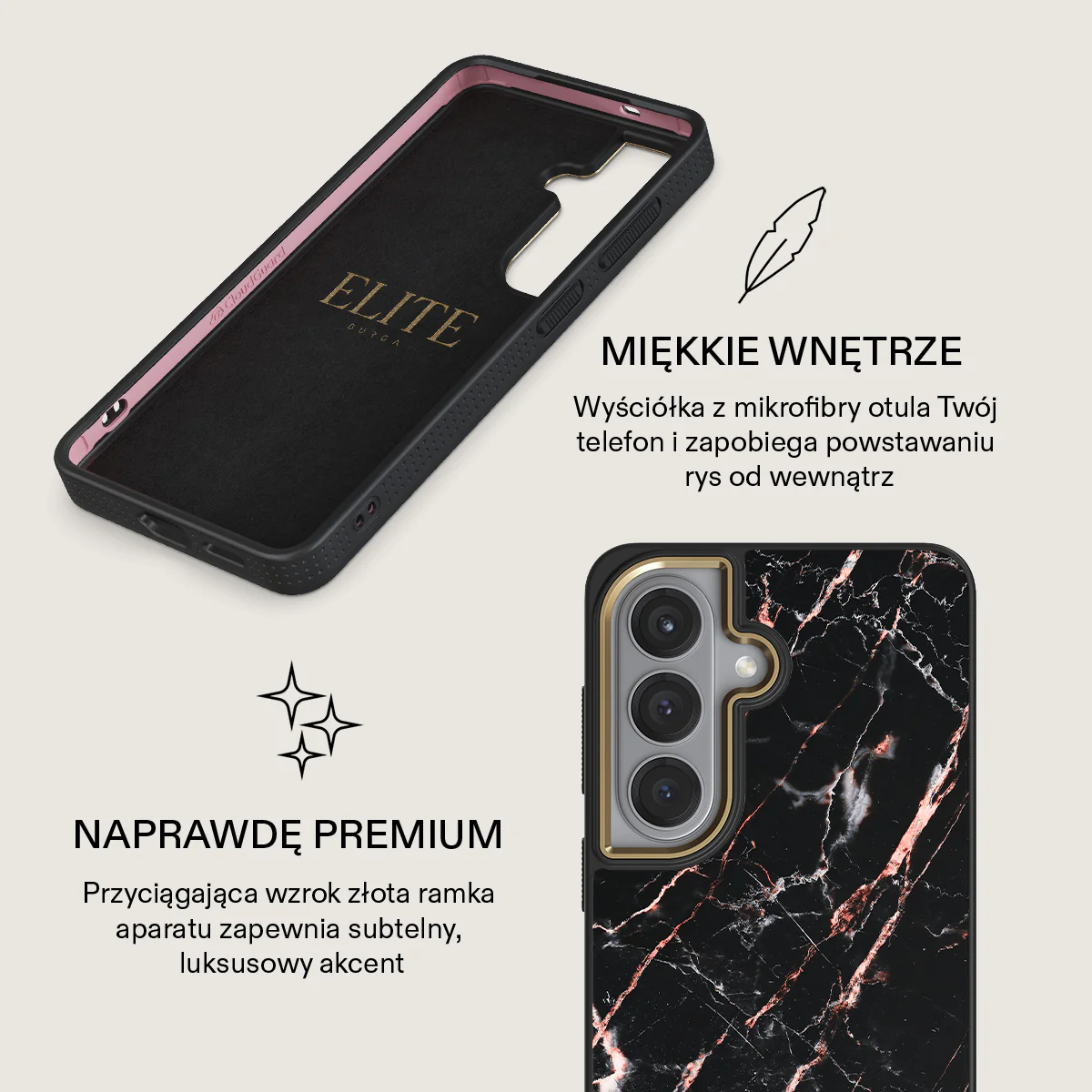 Zdjęcie produktu 10