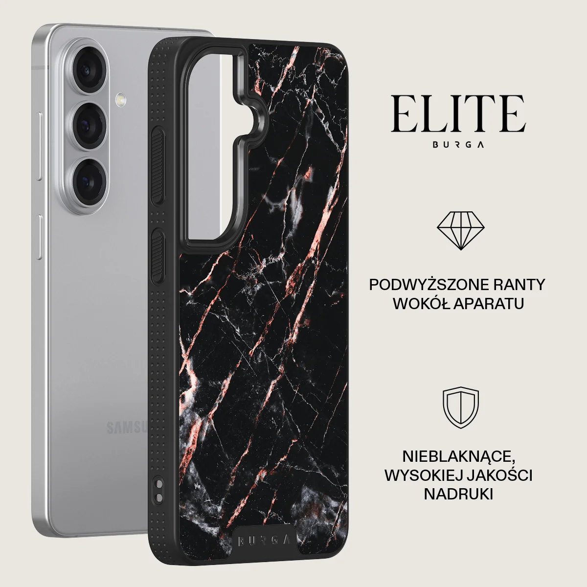 Zdjęcie produktu 13