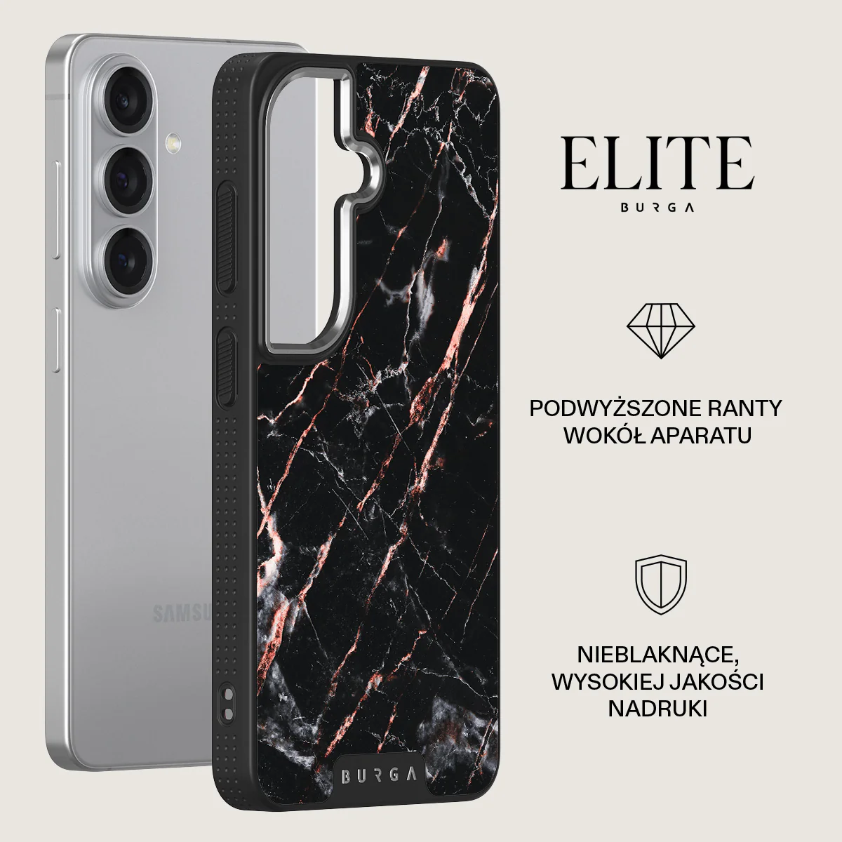 Zdjęcie produktu 20