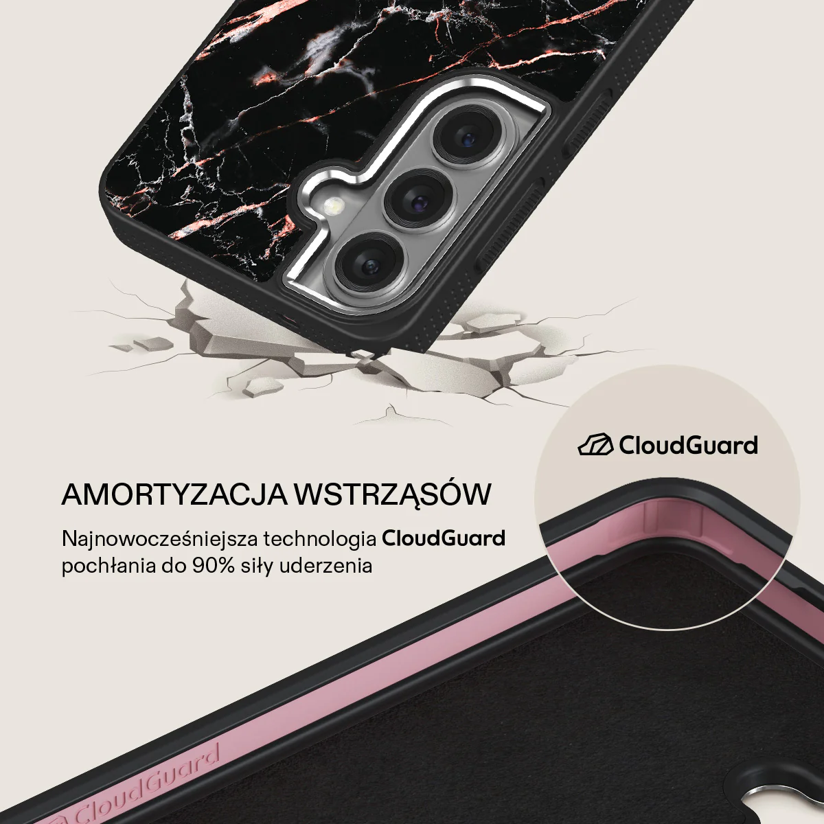 Zdjęcie produktu 21