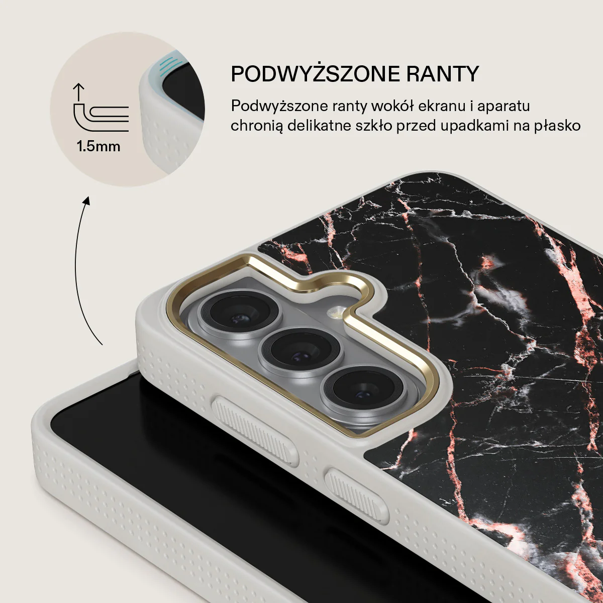 Zdjęcie produktu 29