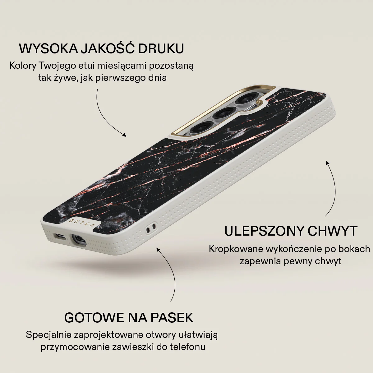 Zdjęcie produktu 30