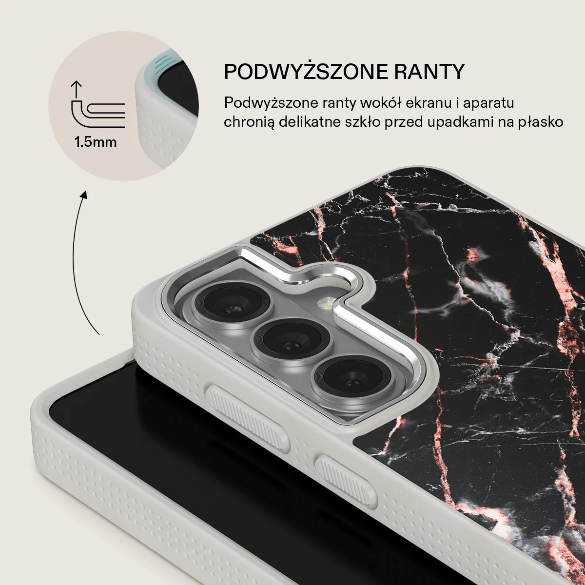 Zdjęcie produktu 36