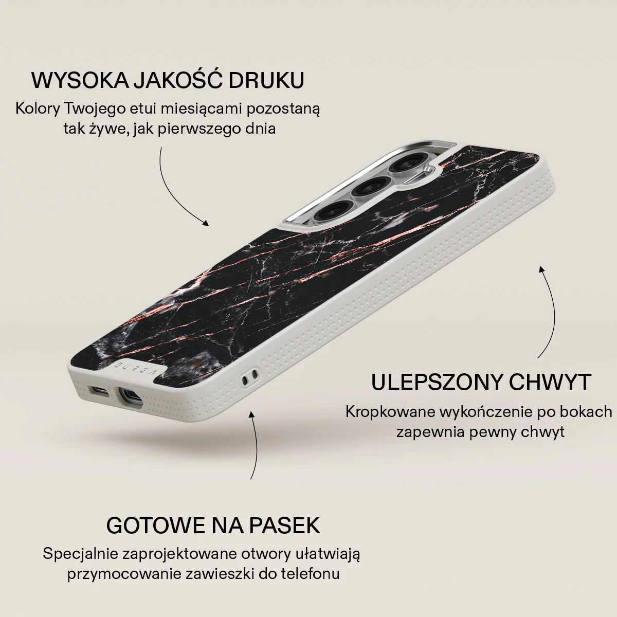 Zdjęcie produktu 37