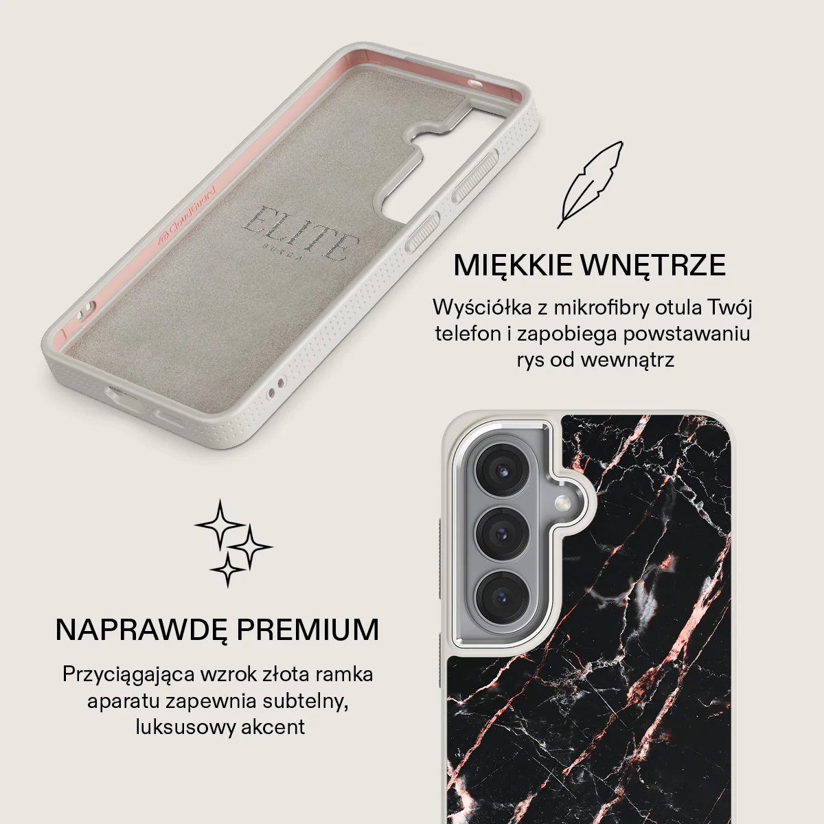 Zdjęcie produktu 38