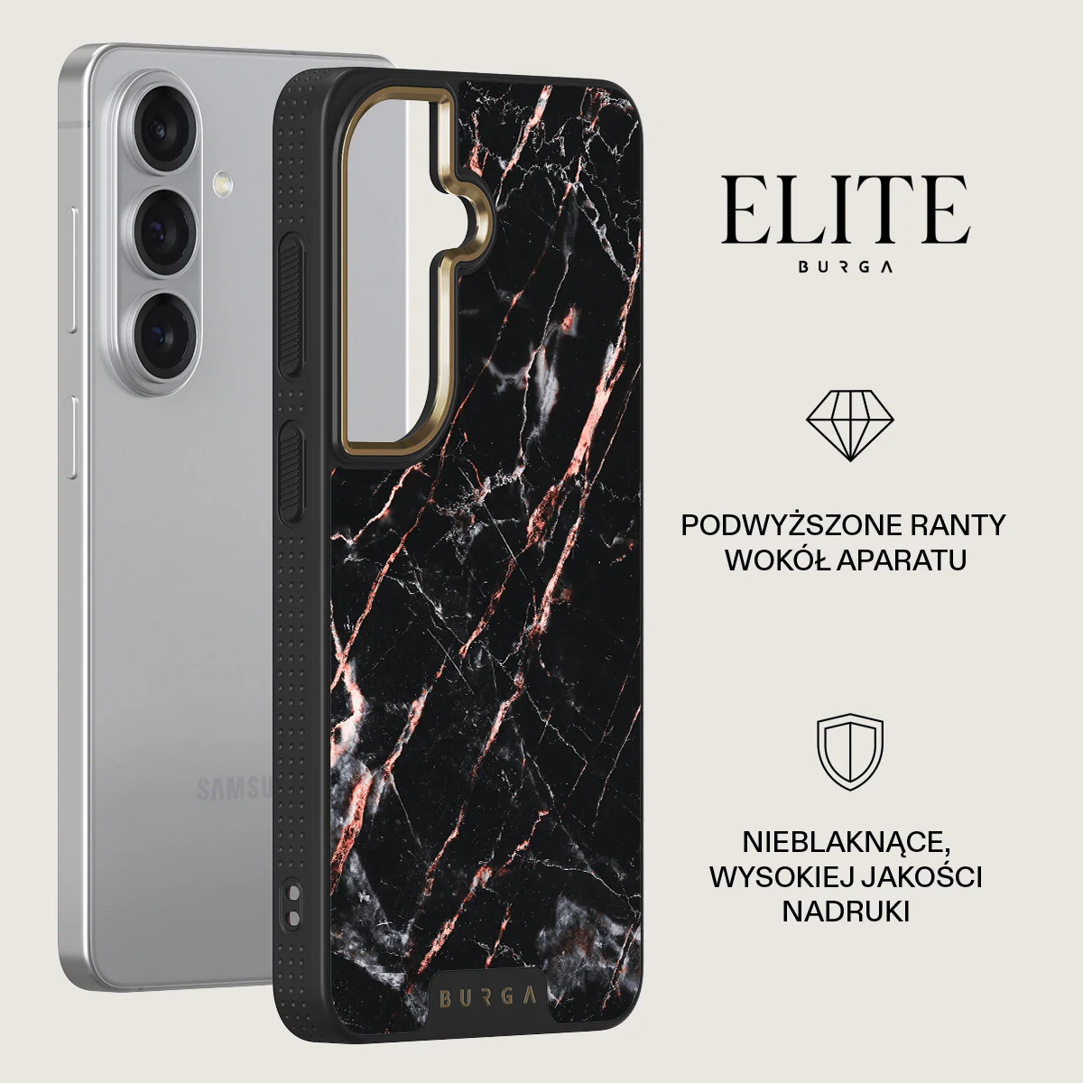 Zdjęcie produktu 6