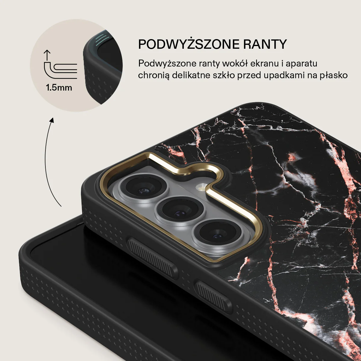 Zdjęcie produktu 8