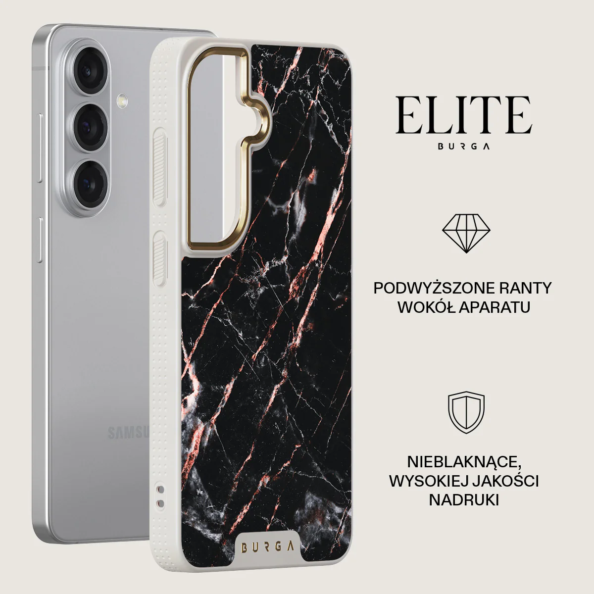 Zdjęcie produktu 27
