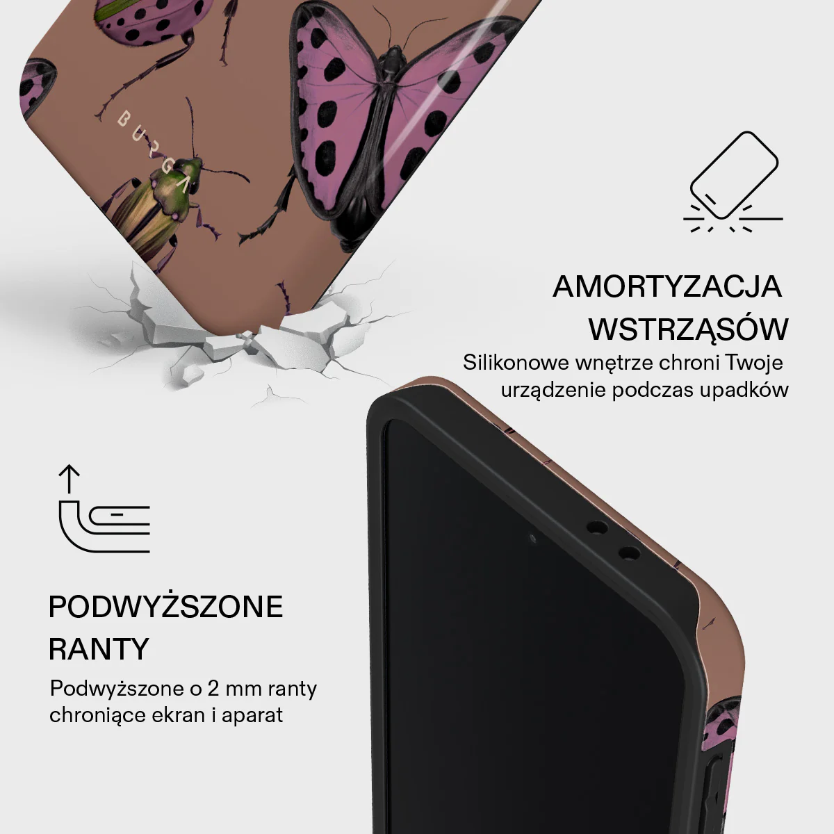 Zdjęcie produktu 4