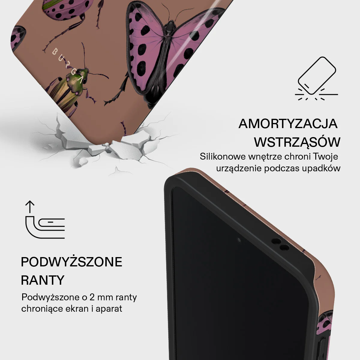 Zdjęcie produktu 4