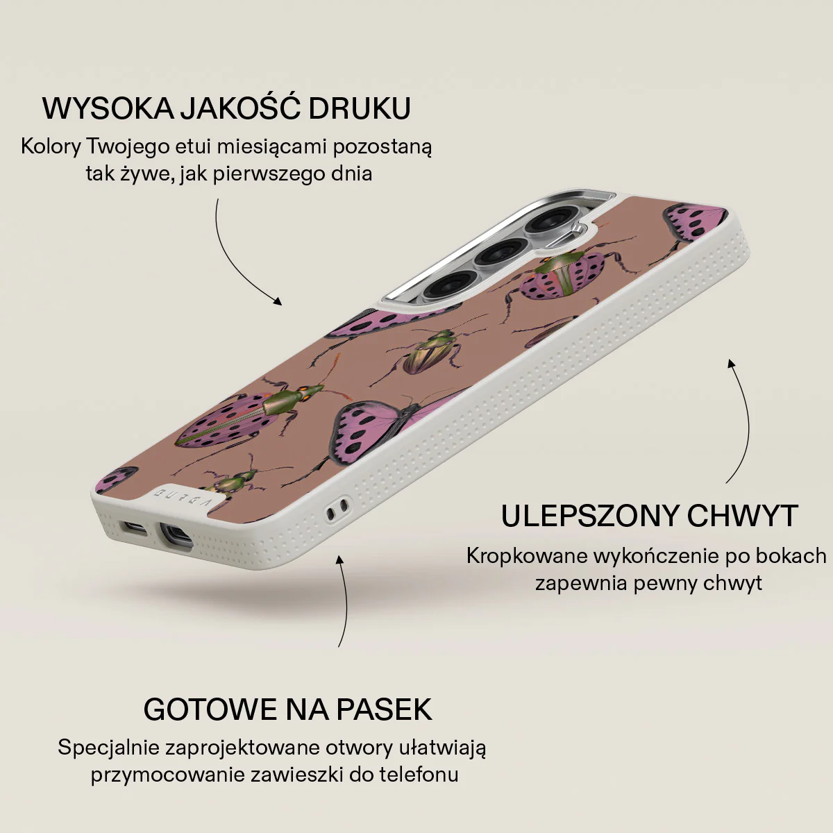Zdjęcie produktu 37