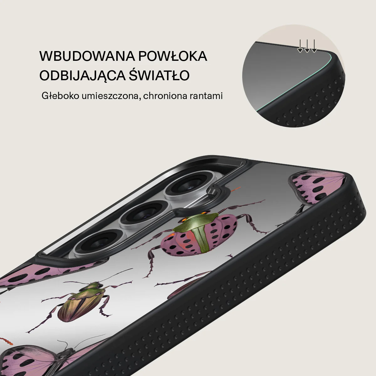 Zdjęcie produktu 51
