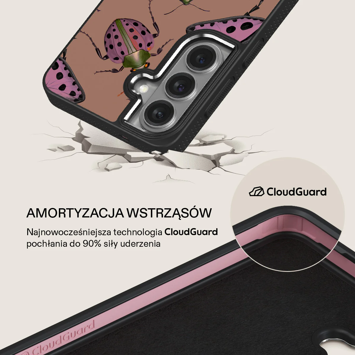 Zdjęcie produktu 14