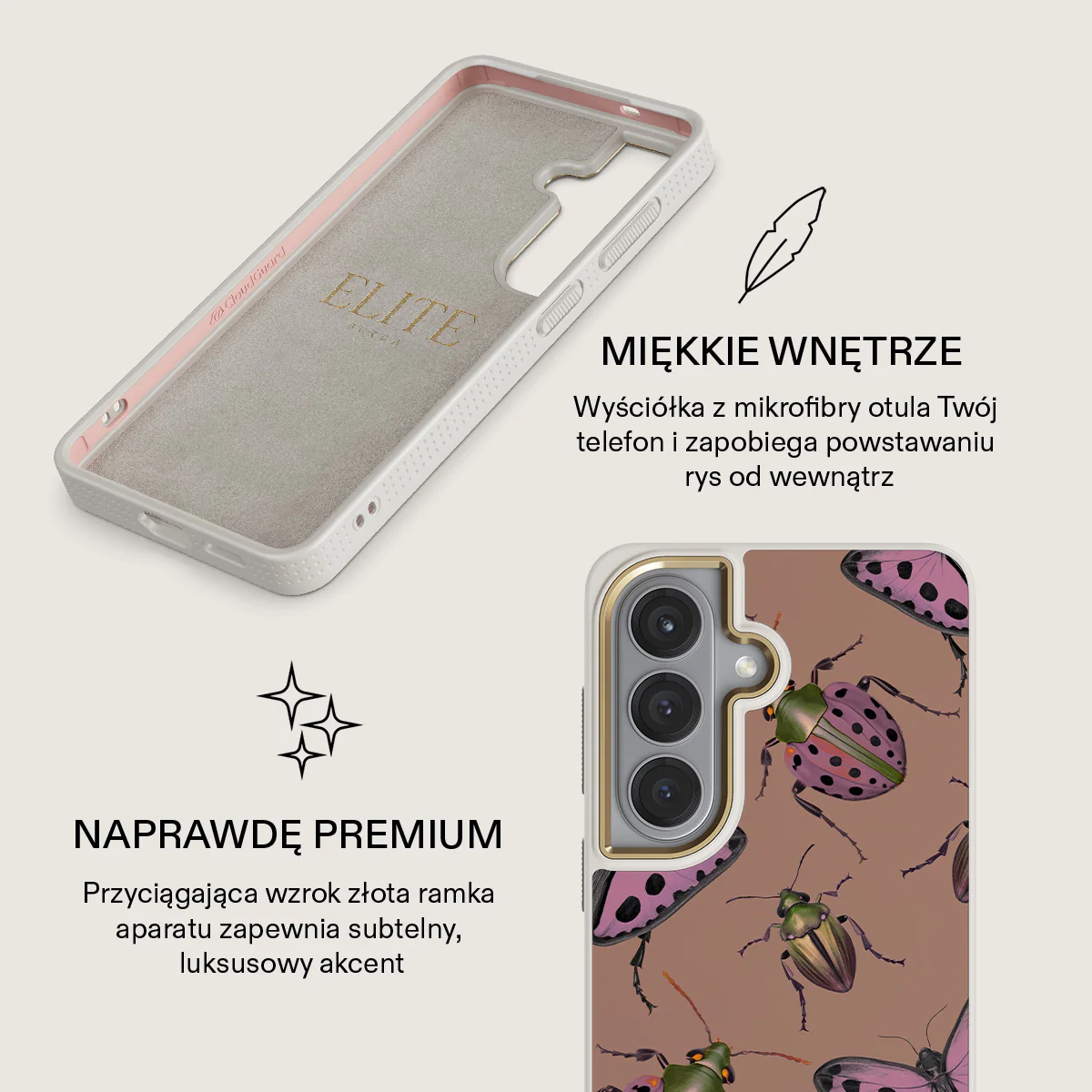 Zdjęcie produktu 31