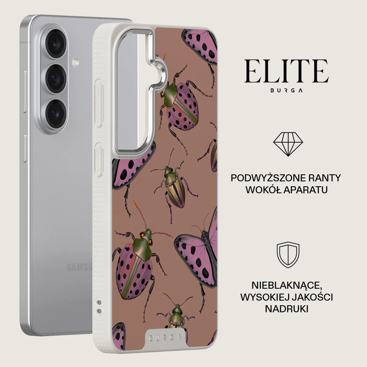 Zdjęcie produktu 34