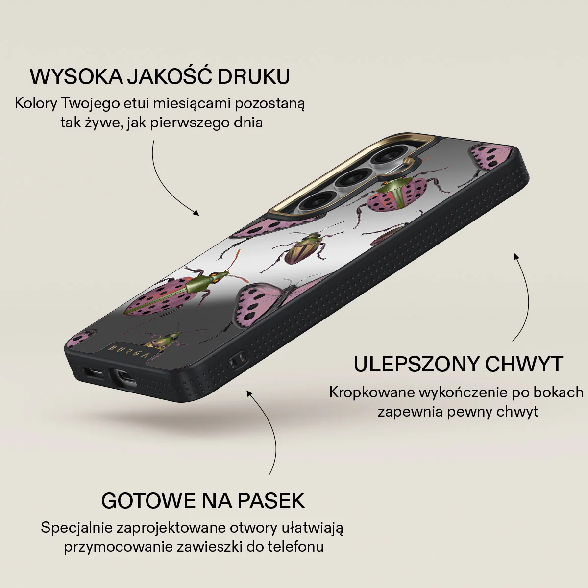 Zdjęcie produktu 45