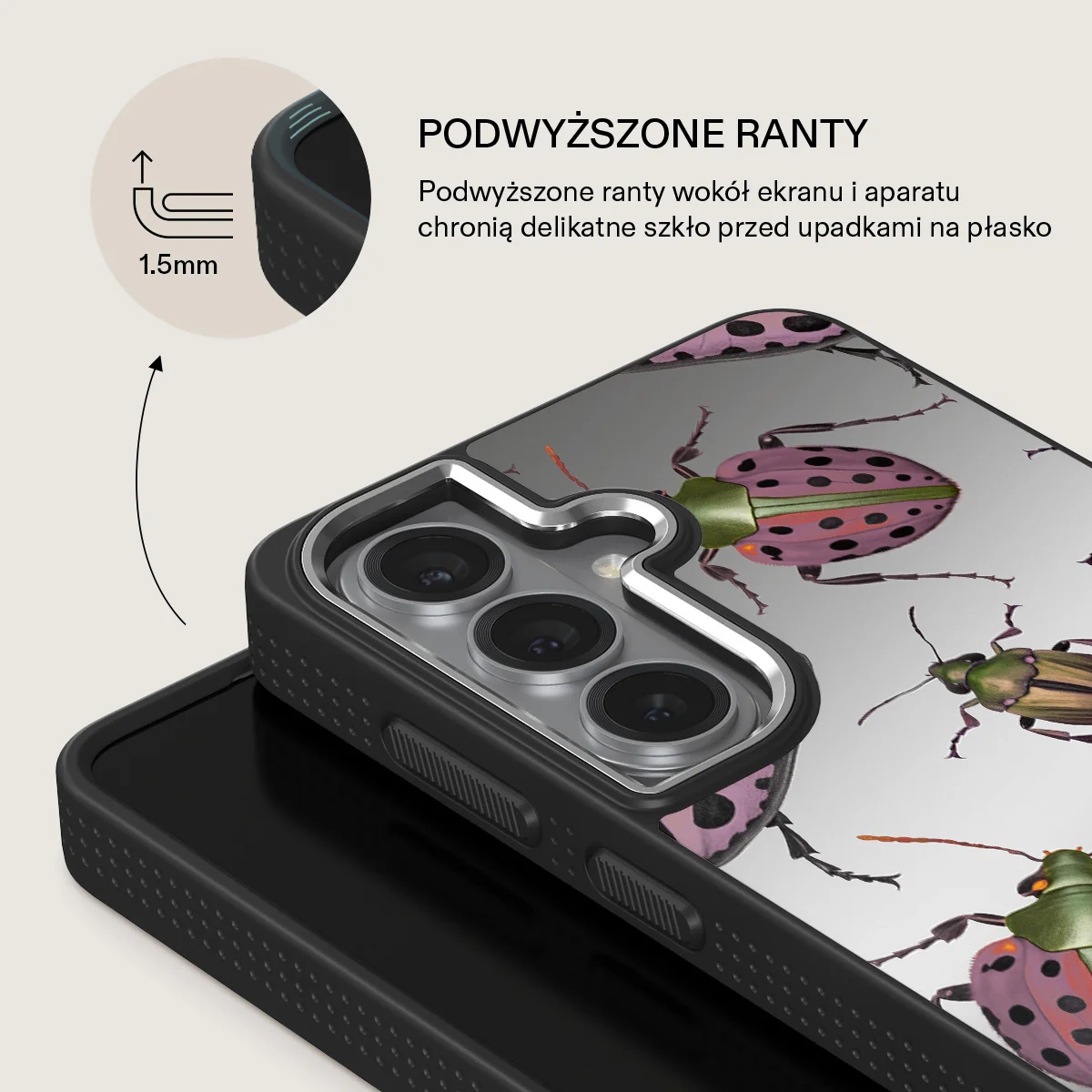 Zdjęcie produktu 60