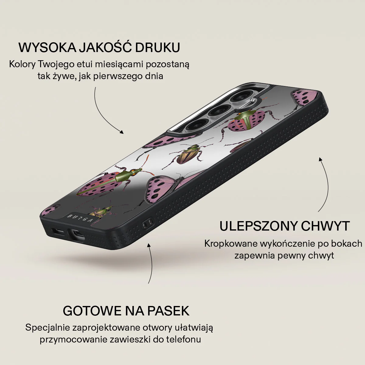 Zdjęcie produktu 61