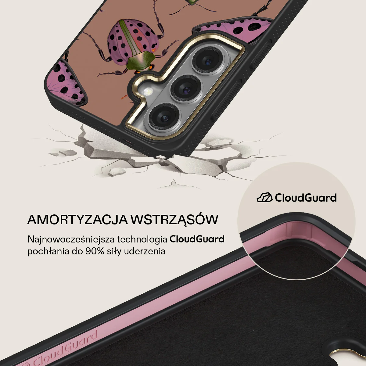 Zdjęcie produktu 7