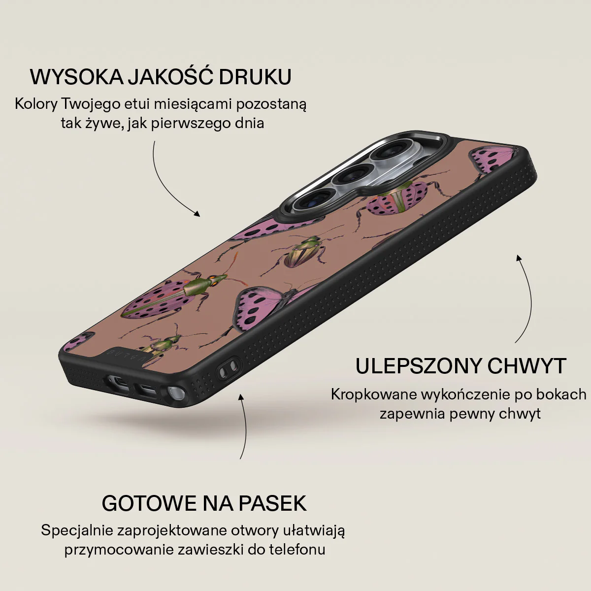 Zdjęcie produktu 16