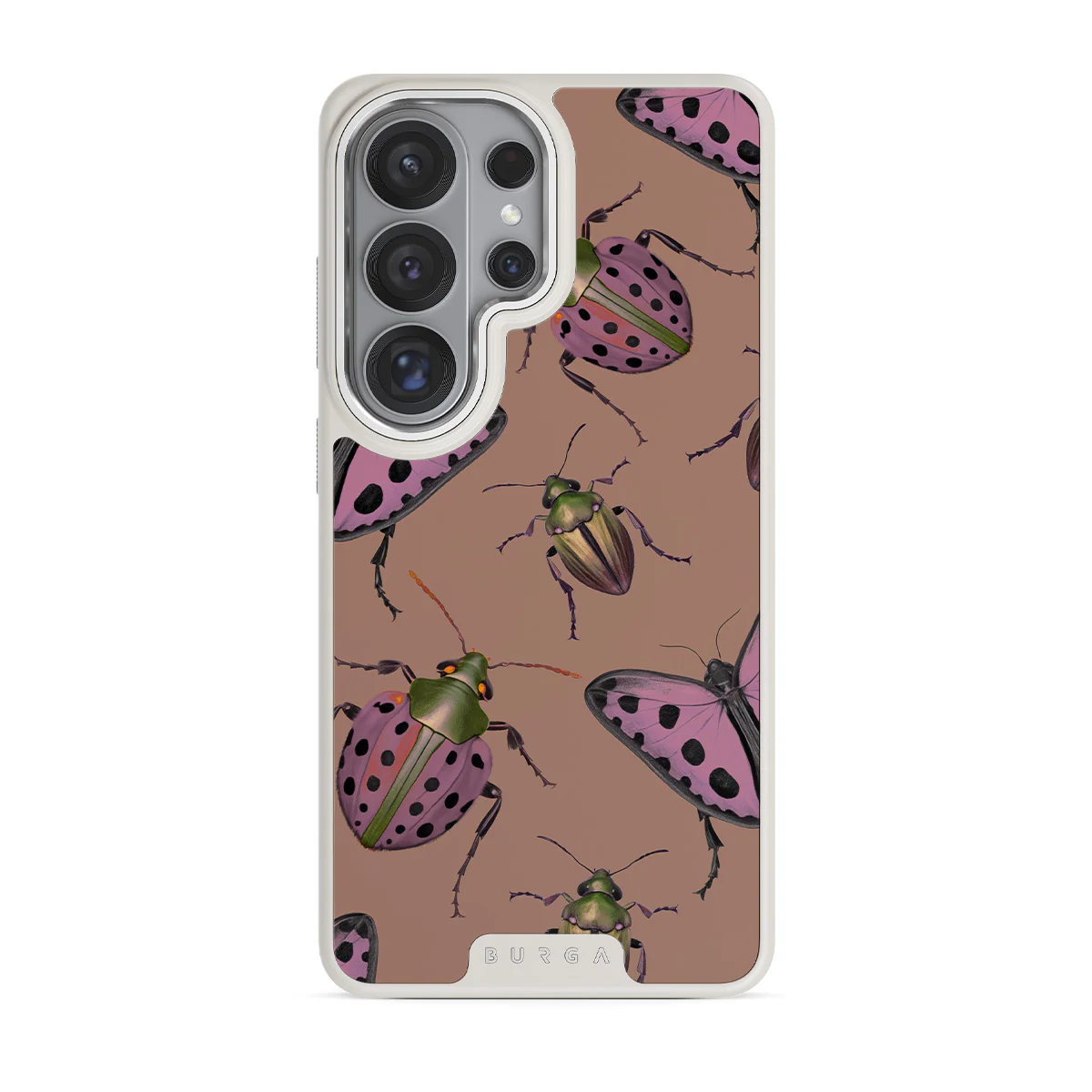 Zdjęcie produktu 33