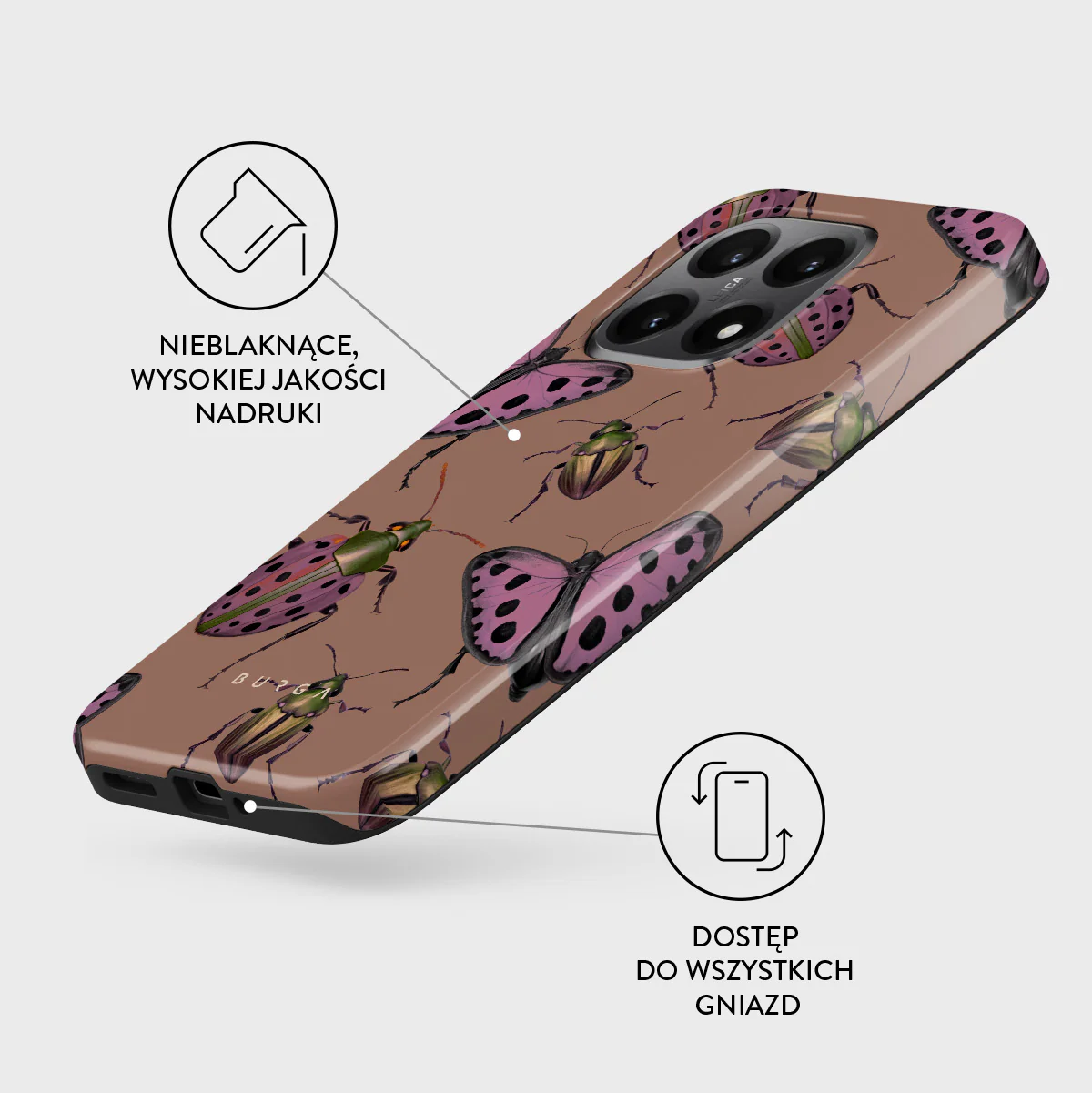 Zdjęcie produktu 3