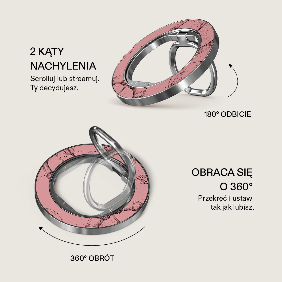 Zdjęcie produktu 11